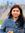 Nidhi S...