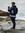 Anthony M. Vazquez (mappingwithanthony) | 3 comments