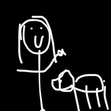Adeline
