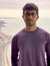 Suraj S...