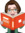 Andrea (andreasforthereading)