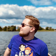 Wiktor