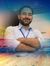Syed Shah