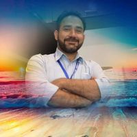 Syed Shah
