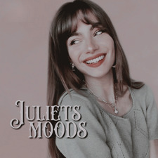 Julietsmoods ♡