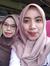 Nur And...