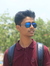 Sourav Das