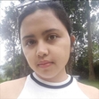 Anika