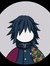 David the quirkful hashira