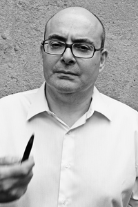 Tuli Márquez