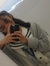 CM Tzing