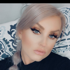 ★¸. • * ° * ༺*Blanka*༺*°°*•.¸. ♥★