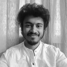 Devansh Purohit
