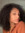 Destinee Boston | 1 comments