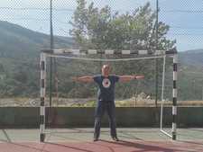 Carlos Fernandes jorge