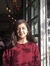 Aliza Noor