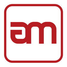 Amnote