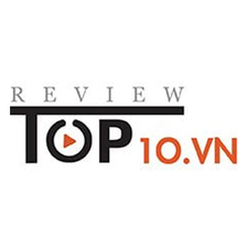 Reviewtop10