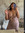 Ana (valesv) | 1 comments