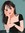 Andreea