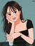 Andreea