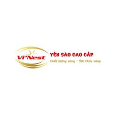 Công ty Yến sào Cao cấp Vi'Nest