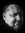 Martin Smallridge