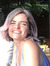 Paula Izquierdo 