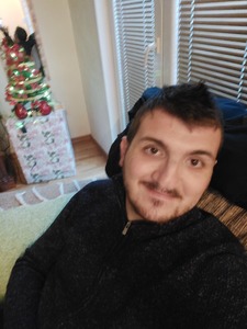 Andrija