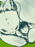 Jamy Spams