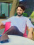 Sardar Mir