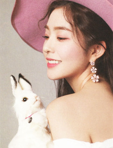 ยามเมื่อ ลมหวน