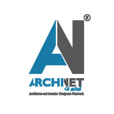 Archi Net
