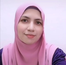 Sherynn Razak