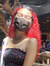 Destinee