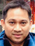 David Musu