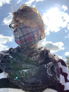 SkyintheHead_Erasure 