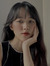 Bảo Ni