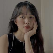 Bảo Ni