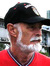 Erik Krog