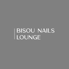 Bisou Nails  Lounge