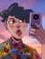 moira