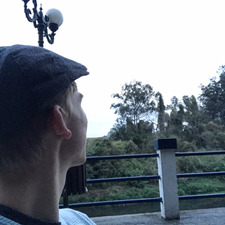 Thomas Wayne Broyles