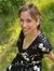 Natalie Sampson