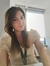 Claudia
