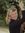 Kerry Hughes | 7 comments