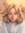 Grace | 144 comments