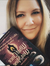 Jessica Books_and_Crafts