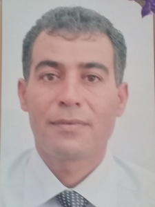 معاوية الفرجاني