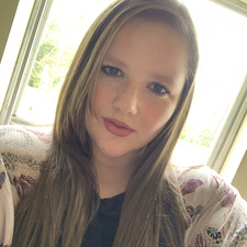 Amanda